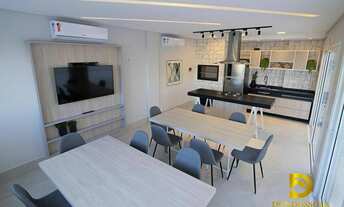 Imagem 6: Apartamento Alto Padrão com financiamento direto com a construtora