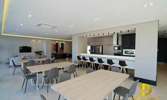 Imagem 7: Apartamento Alto Padrão com financiamento direto com a construtora