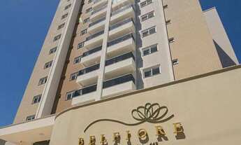 Imagem: Apartamento Alto Padrão com financiamento