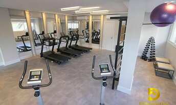 Imagem 5: Apartamento Alto Padrão com financiamento direto com a construtora