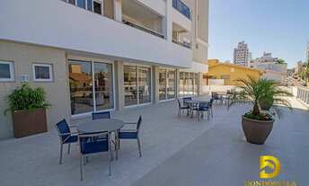 Imagem 3: Apartamento Alto Padrão com financiamento direto com a construtora