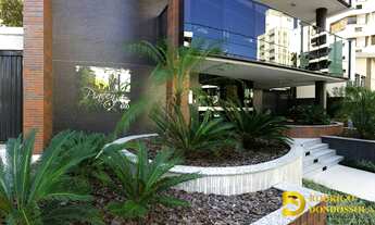 Imagem: APARTAMENTO EXCLUSIVO E SELETO PARA VOCÊ