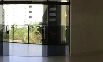 Imagem 6: APARTAMENTO EXCLUSIVO E SELETO PARA VOCÊ QUE BUSCA CONFORTO E ALTO PADRÃO EM CRICIUMA. ✔