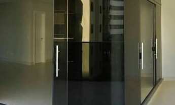 Imagem 7: APARTAMENTO EXCLUSIVO E SELETO PARA VOCÊ QUE BUSCA CONFORTO E ALTO PADRÃO EM CRICIUMA. ✔