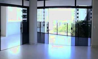 Imagem 4: APARTAMENTO EXCLUSIVO E SELETO PARA VOCÊ QUE BUSCA CONFORTO E ALTO PADRÃO EM CRICIUMA. ✔