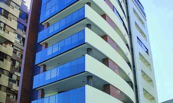 Imagem 2: APARTAMENTO EXCLUSIVO E SELETO PARA VOCÊ QUE BUSCA CONFORTO E ALTO PADRÃO EM CRICIUMA. ✔