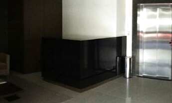 Imagem 3: APARTAMENTO EXCLUSIVO E SELETO PARA VOCÊ QUE BUSCA CONFORTO E ALTO PADRÃO EM CRICIUMA. ✔