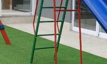 Imagem 6: Apartamento à venda no bairro São Cristóvão - Criciúma/SC