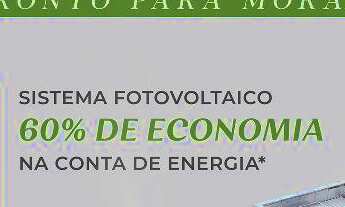 Imagem 3: Apartamento à venda no bairro São Cristóvão - Criciúma/SC