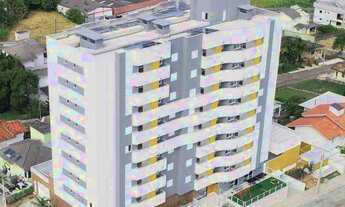 Imagem 7: Apartamento à venda no bairro São Cristóvão - Criciúma/SC