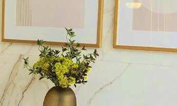 Imagem 4: Apartamento à venda no bairro São Cristóvão - Criciúma/SC