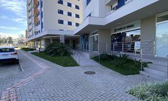 Imagem: Apartamento 3 Dormitórios sendo 1 suite