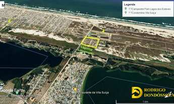 Imagem 7: Terreno Lote - próximo ao mar - com Parcelamento Direto, confira