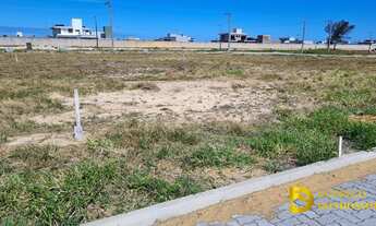 Imagem 3: Terreno Lote - próximo ao mar - com Parcelamento Direto, confira