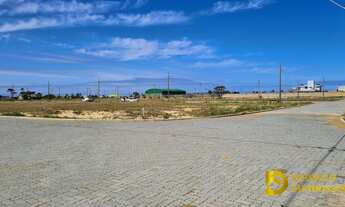 Imagem 4: Terreno Lote - próximo ao mar - com Parcelamento Direto, confira