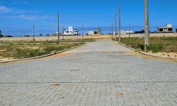 Imagem 2: Terreno Lote - próximo ao mar - com Parcelamento Direto, confira