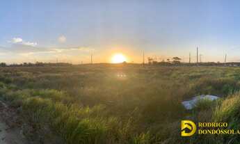 Imagem 6: Terreno Lote - próximo ao mar - com Parcelamento Direto, confira