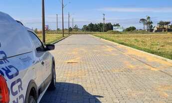 Imagem 5: Terreno Lote - próximo ao mar - com Parcelamento Direto, confira