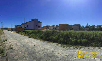 Imagem: Terreno Lote com Parcelamento Direto, confira