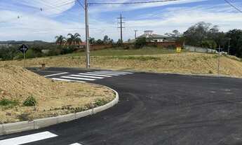 Imagem: Loteamento Parque Darós  apenas 5 minutos