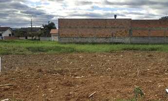 Imagem: Terreno no loteamento Cechinel em Criciuma