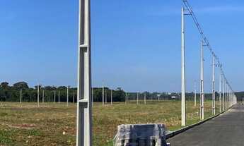 Imagem: Terreno em Loteamento LANÇAMENTO LOTEAMENTO