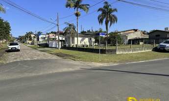 Imagem: Seu Espaço dos Sonhos Começa Aqui - Terreno