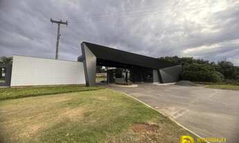 Imagem: Entrada a partir de 10 até 120 parcelas