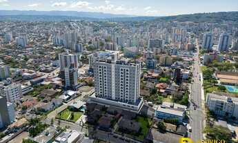 Imagem: Apartamento à venda no bairro Michel