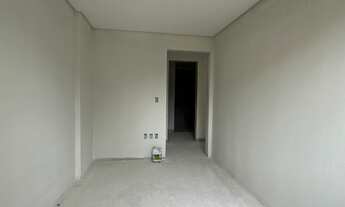 Imagem 7: Entrada + 72 vezes com parcelamento direto com a Construtora