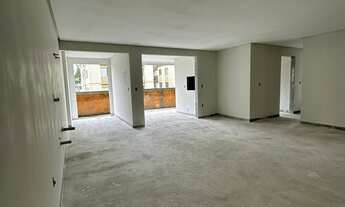 Imagem 5: Entrada + 72 vezes com parcelamento direto com a Construtora