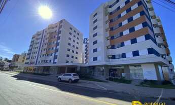 Imagem: Apartamento de 2 dormitorios à venda no