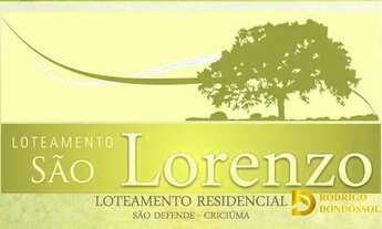 Imagem: Financiamento direto em até 72 meses só