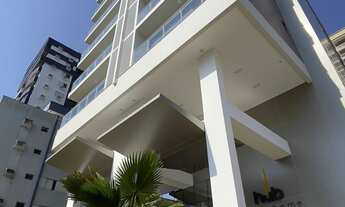 Imagem: Apartamento Loft, 1 dormitório na Rua Vidal