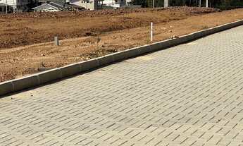 Imagem 4: Entrada de R$ 19 mil e saldo parcelado em 108 meses sem juros