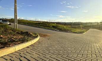 Imagem 7: Entrada de R$ 19 mil e saldo parcelado em 108 meses sem juros