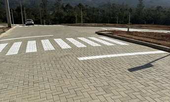 Imagem 2: Entrada de R$ 19 mil e saldo parcelado em 108 meses sem juros