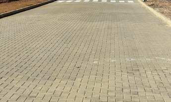 Imagem 5: Entrada de R$ 19 mil e saldo parcelado em 108 meses sem juros