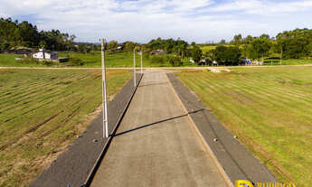 Imagem 4: Terreno/Lote em Loteamento Bairro Linha Anta – Içara/SC