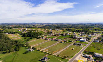 Imagem: Terreno/Lote em Loteamento Bairro Linha