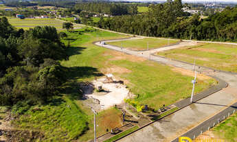 Imagem 6: Terreno/Lote em Loteamento Bairro Linha Anta – Içara/SC