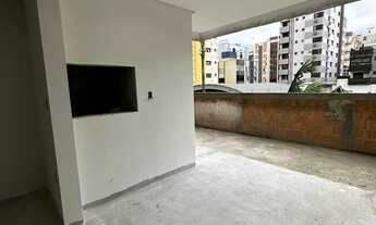 Imagem 6: Entrada + 72 vezes com parcelamento direto com a Construtora