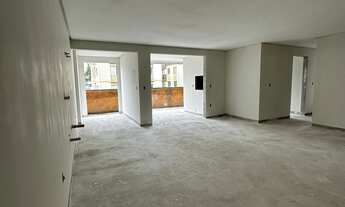 Imagem 4: Entrada + 72 vezes com parcelamento direto com a Construtora