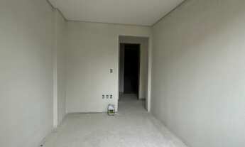 Imagem 7: Entrada + 72 vezes com parcelamento direto com a Construtora