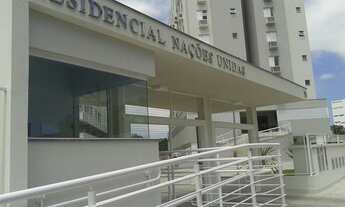 Imagem: Apartamento à venda 2 quartos ( 1 suíte