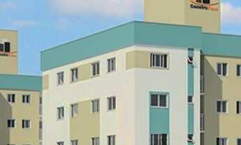 Imagem: Apartamento 3 Dormitórios sendo 1 suite