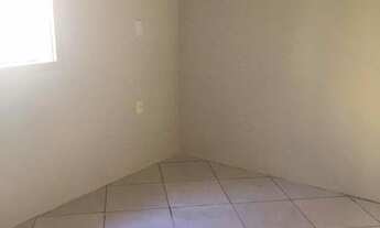 Imagem 6: Casa de Alvenaria-02 dormitórios