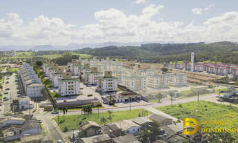 Imagem 4: Loja - sala comercial a venda com Entrada de 20 mil e saldo parcelado no boleto. venha c