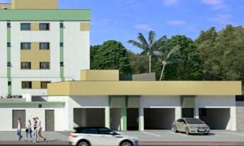 Imagem: Loja - sala comercial a venda com Entrada