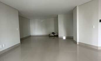 Imagem 7: Apartamento Alto Padrão Monte Pienza Residencia